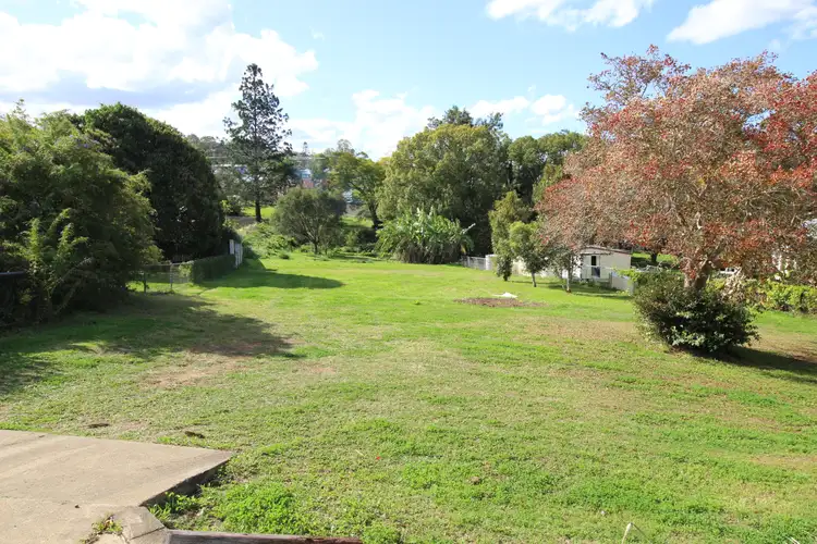 Third view of Homely house listing, 28 Crescent Road, Gympie QLD 4570