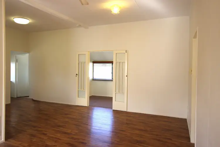 Fourth view of Homely house listing, 28 Crescent Road, Gympie QLD 4570