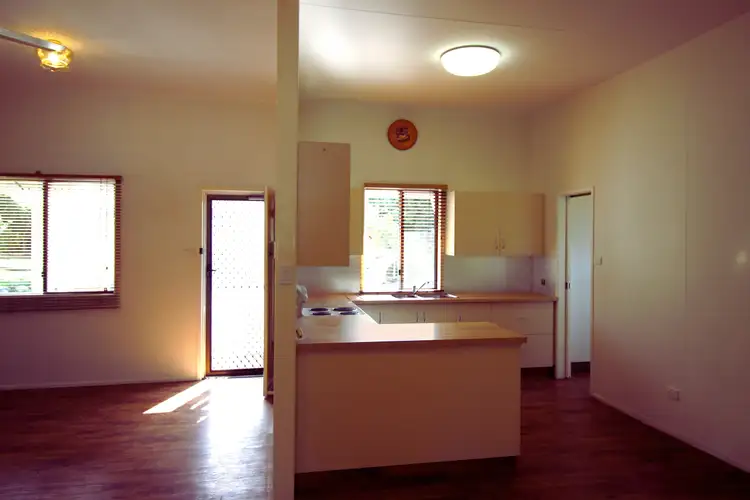 Fifth view of Homely house listing, 28 Crescent Road, Gympie QLD 4570