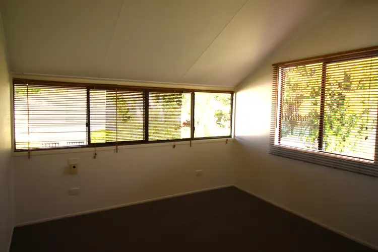Seventh view of Homely house listing, 28 Crescent Road, Gympie QLD 4570