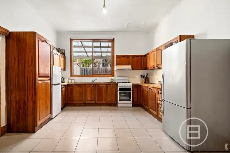 Fourth view of Homely house listing, 13 Spring Street East, Port Melbourne VIC 3207