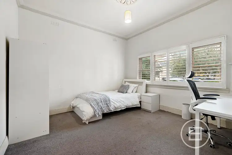 Sixth view of Homely house listing, 13 Spring Street East, Port Melbourne VIC 3207