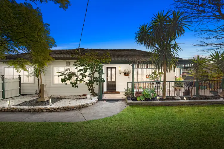 88 Howard Road, Dingley Village VIC 3172