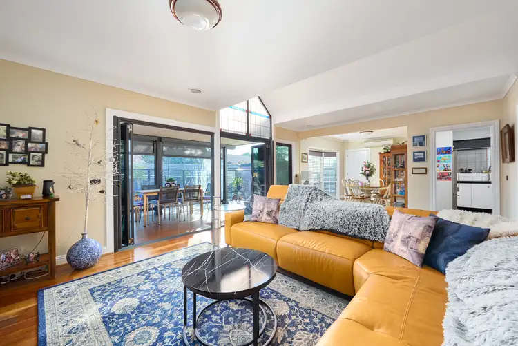 Sixth view of Homely house listing, 88 Howard Road, Dingley Village VIC 3172