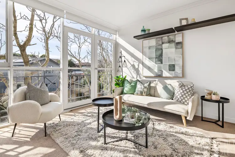 18/20 Cardigan Street, St Kilda East VIC 3183