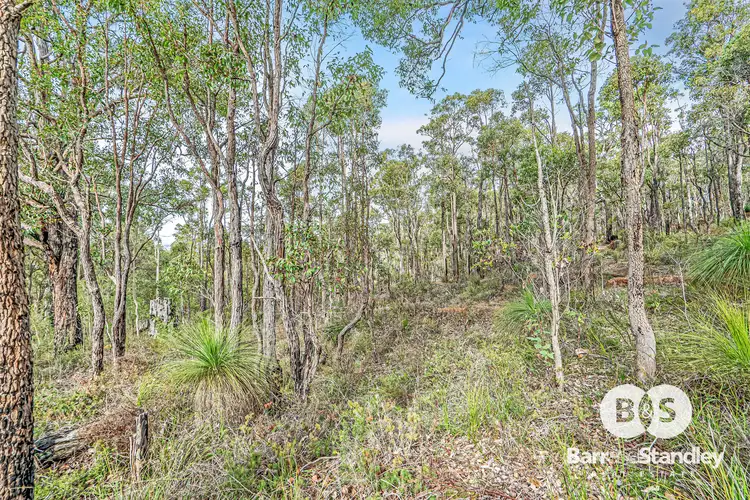 Third view of Homely land listing, 1 Trigwell Street, Donnybrook WA 6239