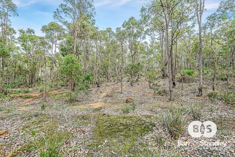Fifth view of Homely land listing, 1 Trigwell Street, Donnybrook WA 6239