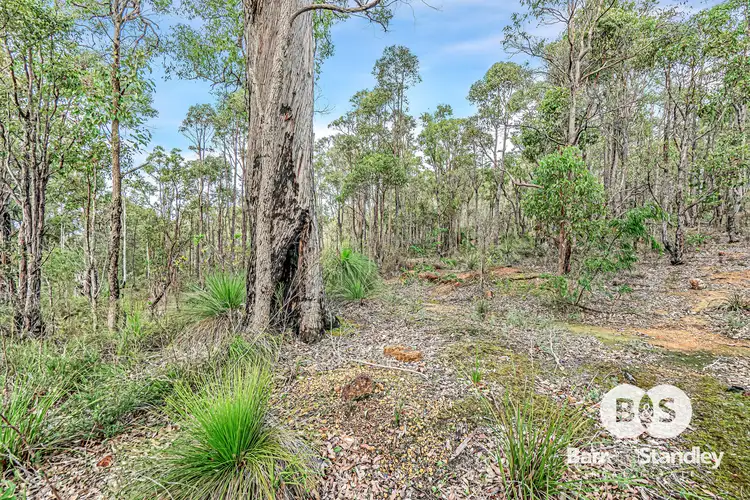Sixth view of Homely land listing, 1 Trigwell Street, Donnybrook WA 6239