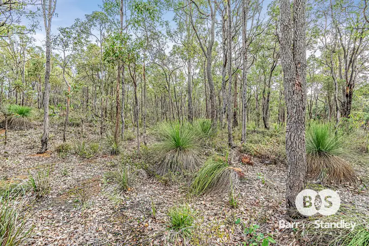 Seventh view of Homely land listing, 1 Trigwell Street, Donnybrook WA 6239