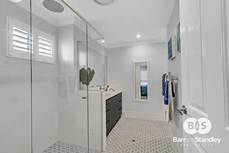 Sixth view of Homely house listing, 7 Canter Circuit, South Bunbury WA 6230