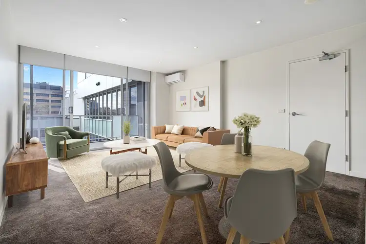 406/40 Stanley Street, Collingwood VIC 3066