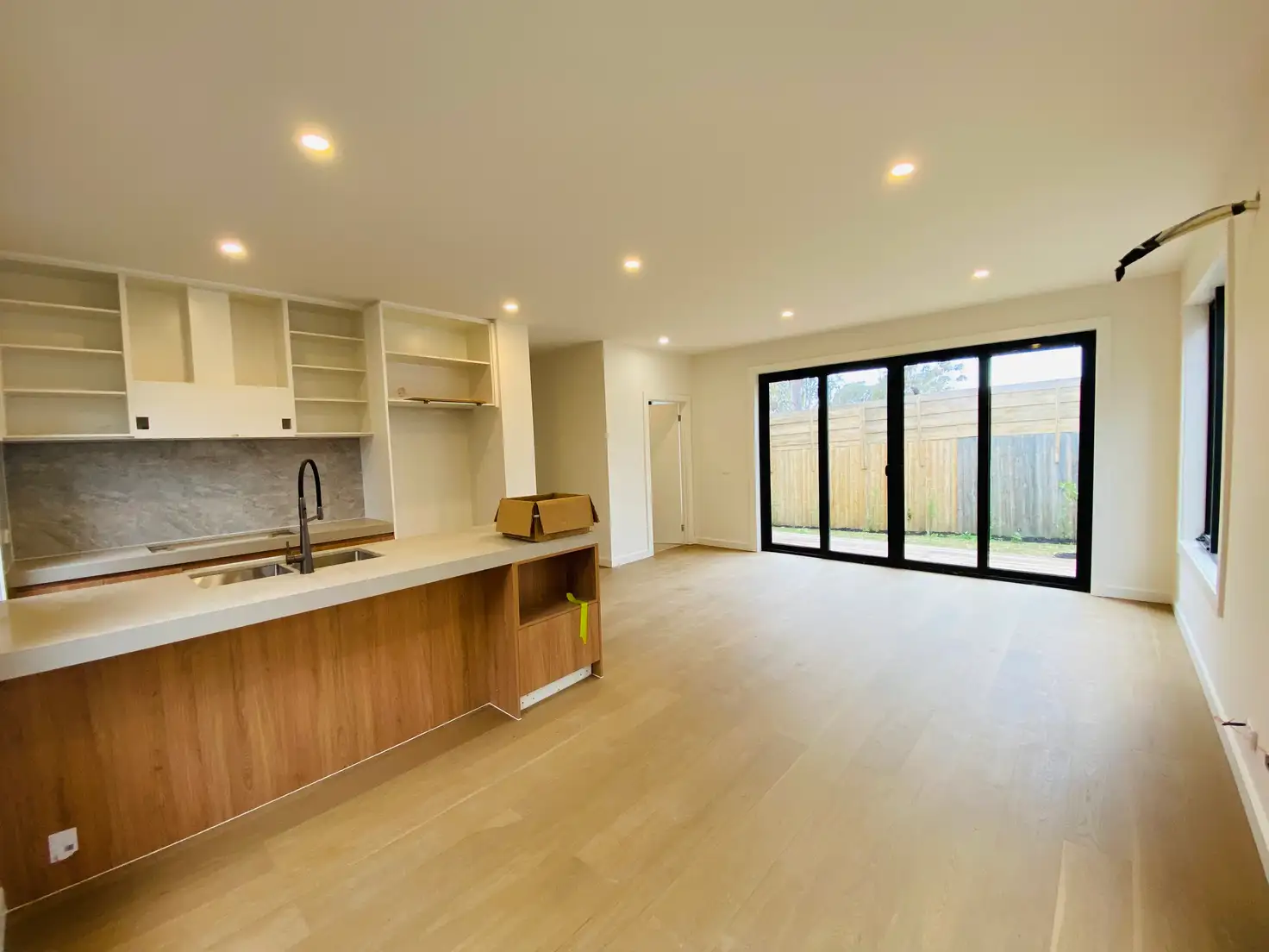 Main view of Homely unit listing, Address available on request