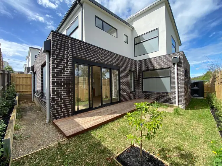 Fifth view of Homely unit listing, Address available on request
