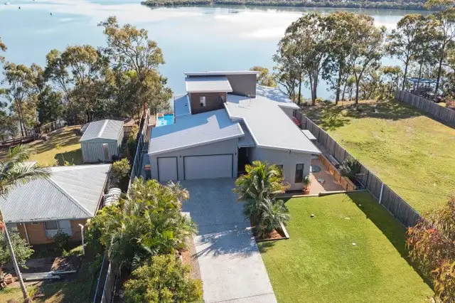 78 Timothy Street, Macleay Island QLD 4184