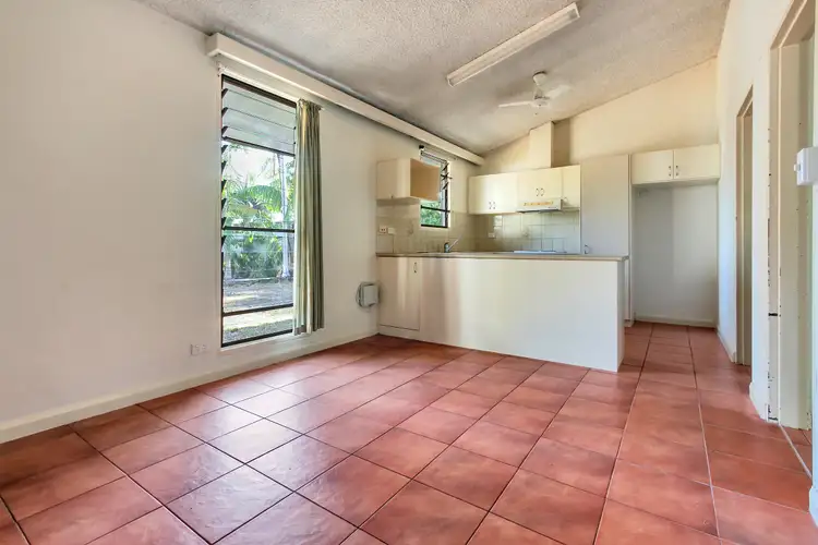 Second view of Homely house listing, 29 Pelican Crescent, Wulagi NT 812