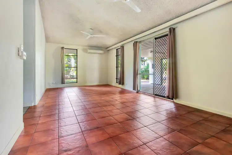 Fourth view of Homely house listing, 29 Pelican Crescent, Wulagi NT 812