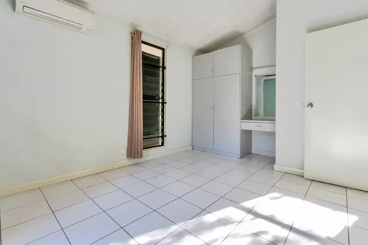 Fifth view of Homely house listing, 29 Pelican Crescent, Wulagi NT 812