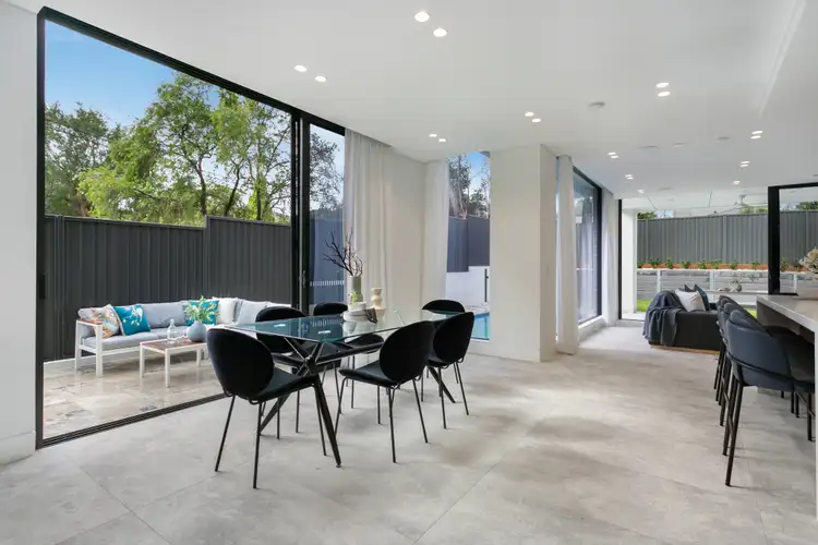Third view of Homely house listing, 2 Herbert Street, Oatley NSW 2223