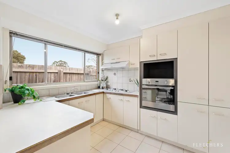 Second view of Homely house listing, 173 Courtenay Avenue, Cranbourne North VIC 3977