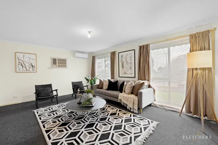 Sixth view of Homely house listing, 173 Courtenay Avenue, Cranbourne North VIC 3977
