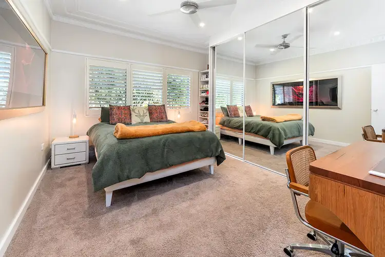 Sixth view of Homely house listing, 131 Cawarra Road, Caringbah NSW 2229