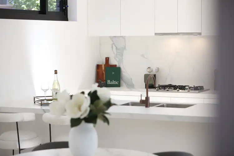 Fifth view of Homely apartment listing, 3/1 Kangaloon Road, Bowral NSW 2576