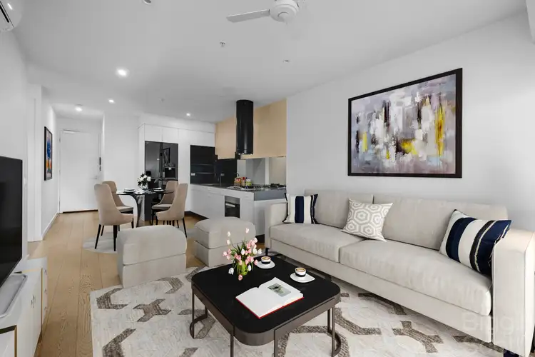 503/6 St Kilda Road, St Kilda VIC 3182