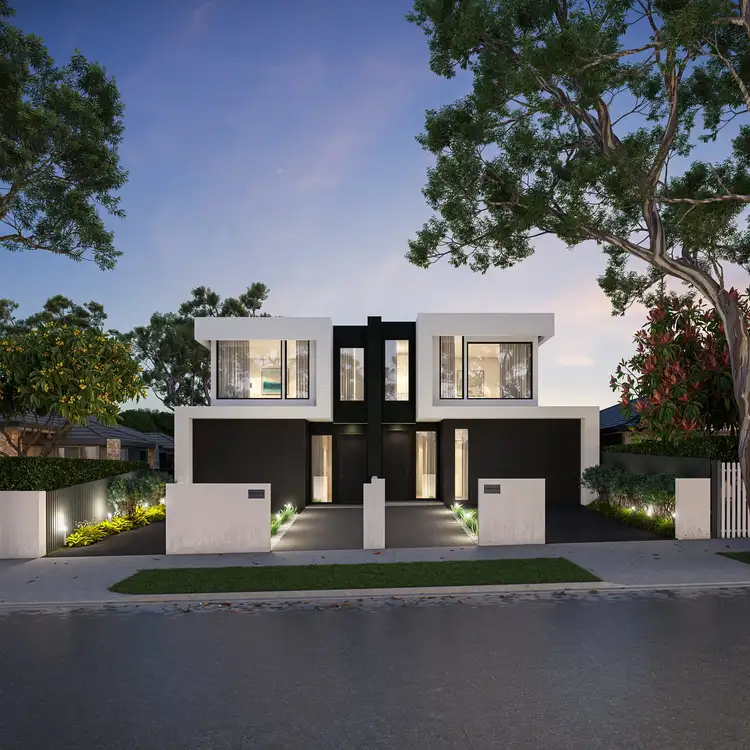 Sixth view of Homely townhouse listing, 10b Dennis Street, Highett VIC 3190