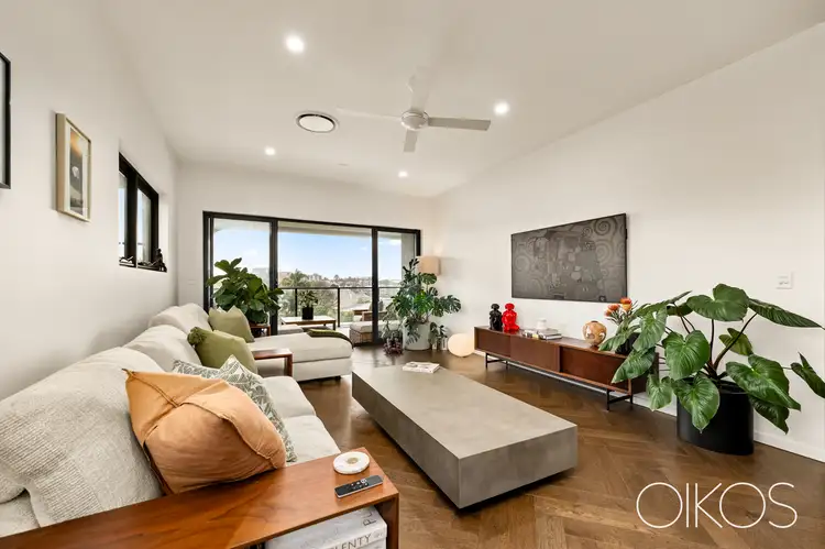 24/7 Thondley Street, Windsor QLD 4030