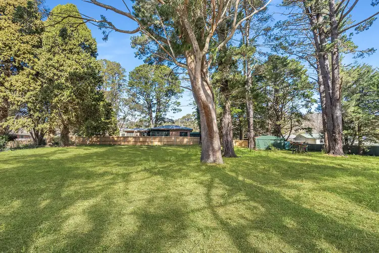 Sixth view of Homely land listing, LOT Lots 5 & 7, 38-44 Vernon Street, Mittagong NSW 2575