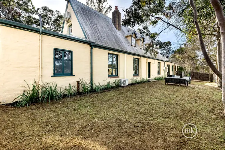 Third view of Homely house listing, 4/13 Piper Crescent, Eltham VIC 3095