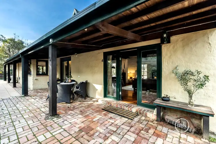 Fourth view of Homely house listing, 4/13 Piper Crescent, Eltham VIC 3095