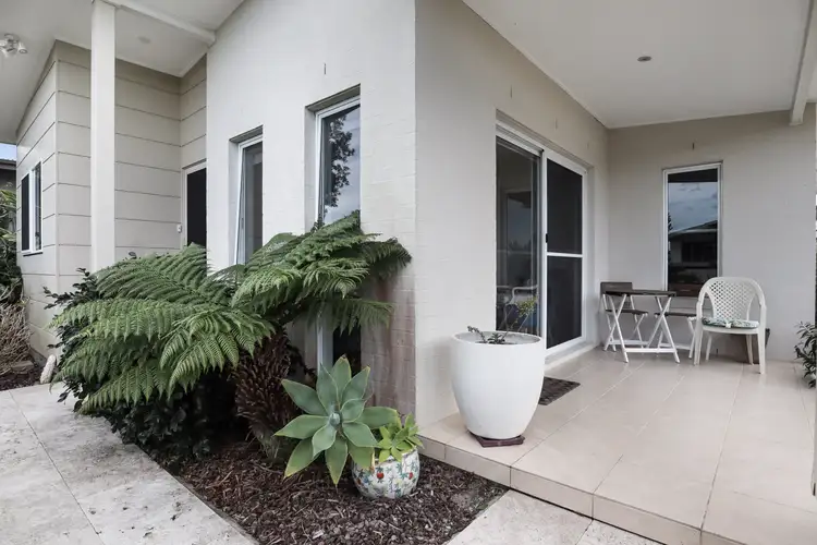 5 Paperbark Street, Sapphire Beach NSW 2450