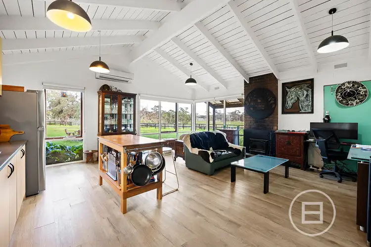 Fourth view of Homely rural property listing, 175 Foxeys Road, Merricks North VIC 3926