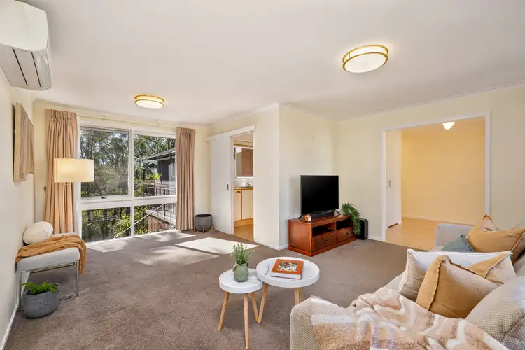 18 Eastlea Avenue, Springwood NSW 2777