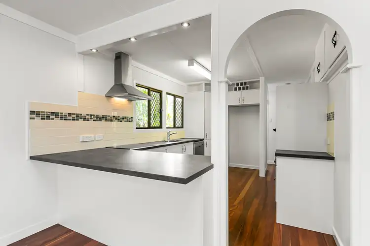 Third view of Homely house listing, 120 Bishop Road, Beachmere QLD 4510