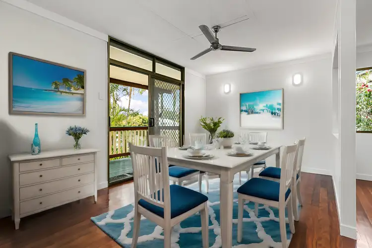 Sixth view of Homely house listing, 120 Bishop Road, Beachmere QLD 4510