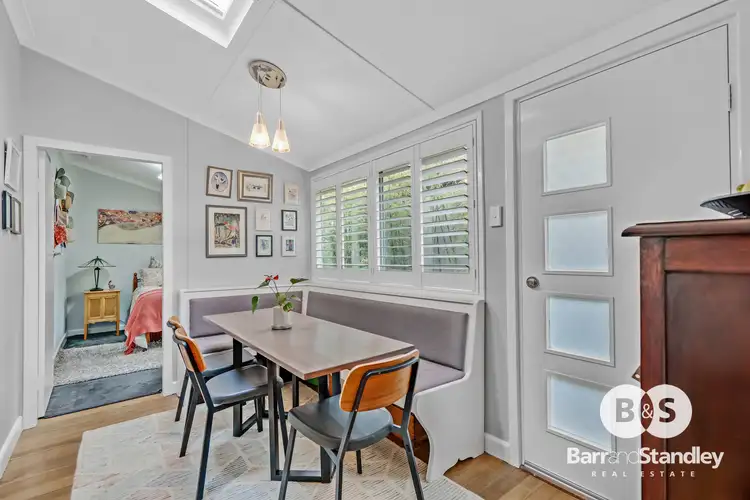 Fourth view of Homely house listing, 1/13 Foster Street, Eaton WA 6232