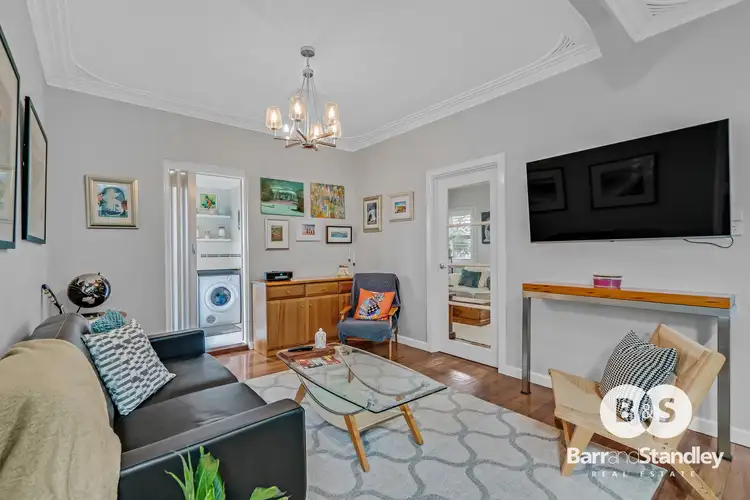 Seventh view of Homely house listing, 1/13 Foster Street, Eaton WA 6232