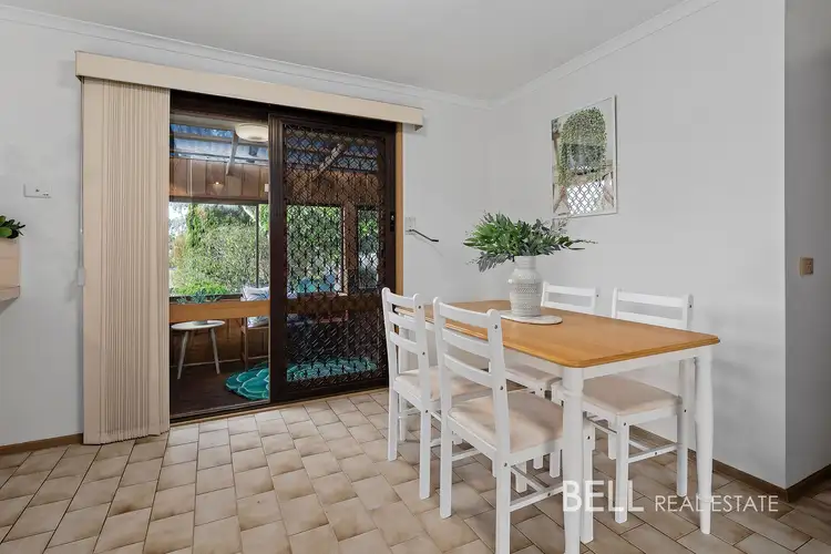 Sixth view of Homely unit listing, 11/13 Endeavour Crescent, Endeavour Hills VIC 3802