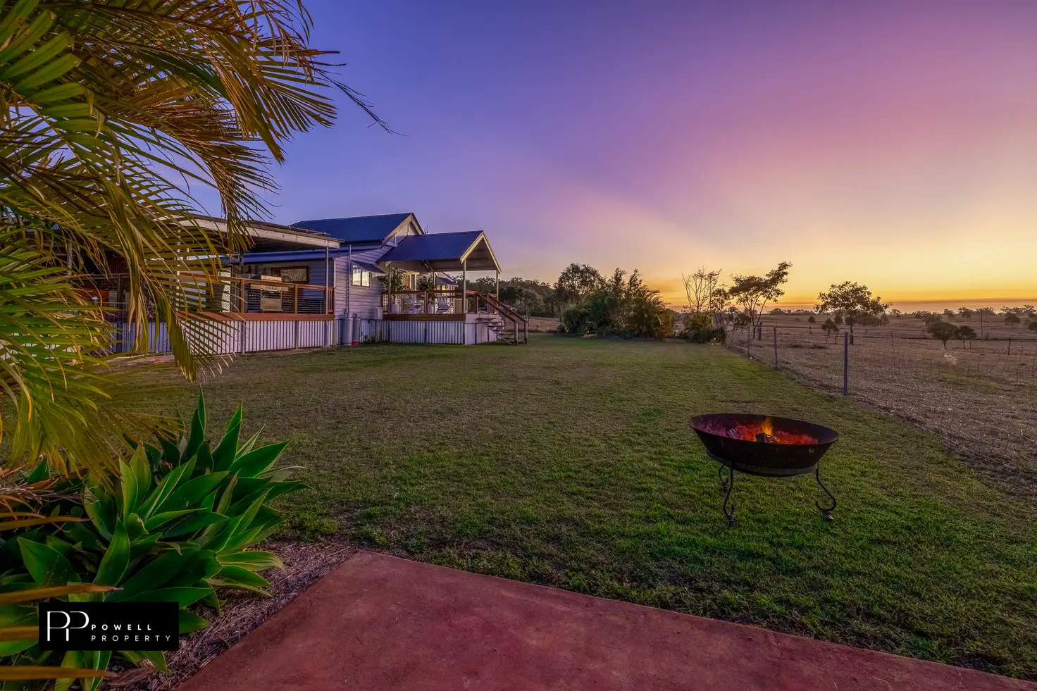 Main view of Homely house listing, 69 South Bingera Road, South Bingera QLD 4670