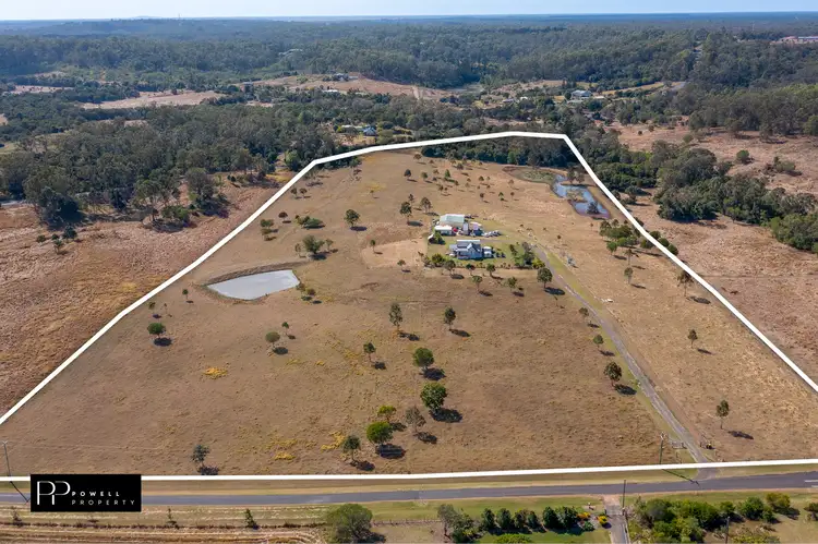Second view of Homely house listing, 69 South Bingera Road, South Bingera QLD 4670