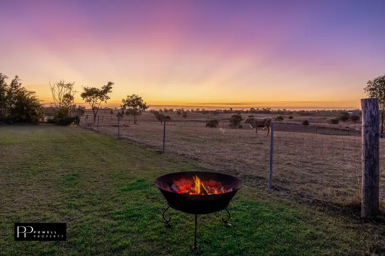 Third view of Homely house listing, 69 South Bingera Road, South Bingera QLD 4670