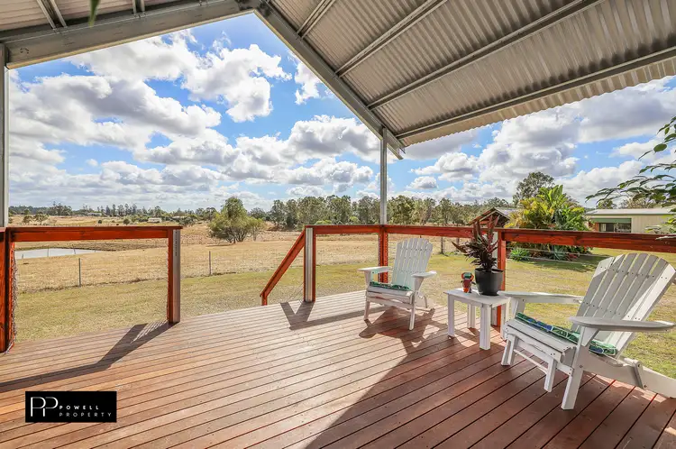 Seventh view of Homely house listing, 69 South Bingera Road, South Bingera QLD 4670