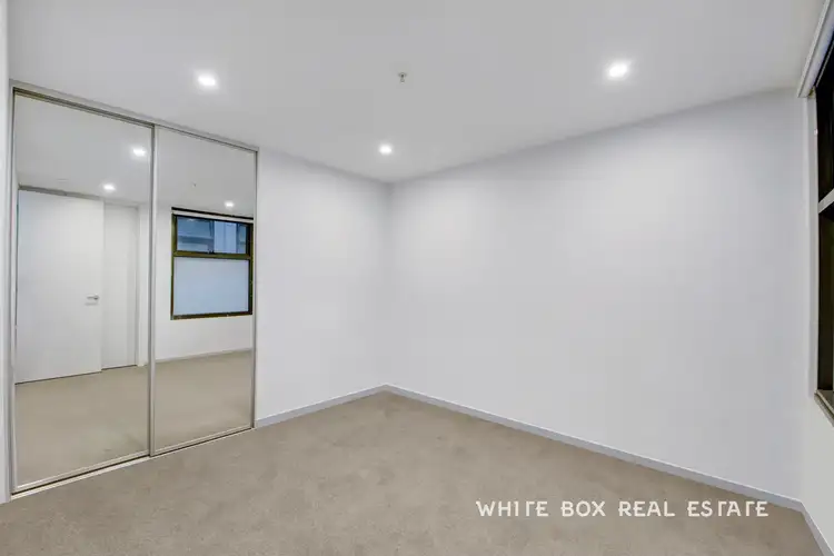 Fifth view of Homely apartment listing, G04/609 Burwood Road, Hawthorn VIC 3122
