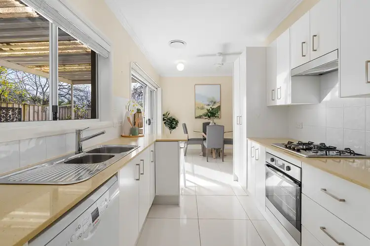 3/34 Park Road, Bowral NSW 2576