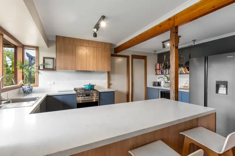 Third view of Homely house listing, 9 Carlton Street, Willow Vale NSW 2575