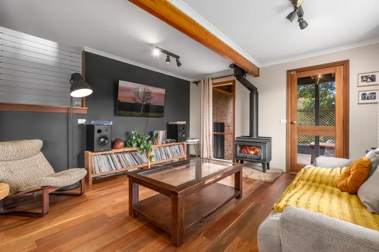 Fourth view of Homely house listing, 9 Carlton Street, Willow Vale NSW 2575