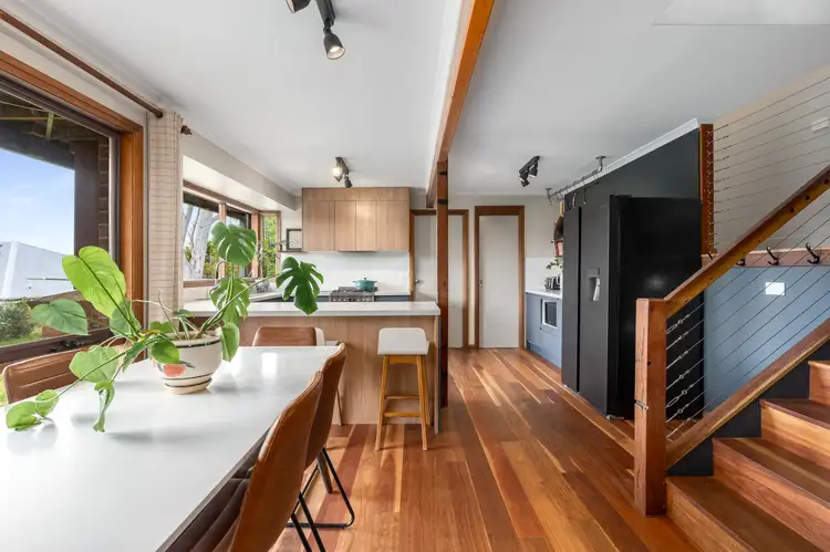 Fifth view of Homely house listing, 9 Carlton Street, Willow Vale NSW 2575