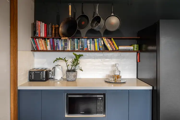 Sixth view of Homely house listing, 9 Carlton Street, Willow Vale NSW 2575